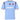 Trabzonspor Away 26 27 - front