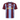 Trabzonspor — Hemmatröja 26/27 - framsida
