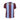Trabzonspor — Hemmatröja 26/27 - baksida