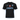Trabzonspor — Tredjetröja 26/27 - framsida