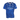 Troyes — Hemmatröja 26/27 - framsida