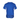 Troyes — Hemmatröja 26/27 - baksida