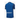 Udinese — Bortatröja 26/27 - baksida