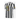 Udinese — Hemmatröja 26/27 - framsida