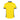 Union Saint Gilloise Home Shirt 26/27 - back