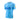 Universidad Catolica Home 2026 - front