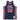 USA Dream Team — Tröja Marinblå 1992 — Retro