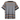 Valencia 1999/00 Third Retro Shirt - back