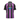 Valladolid — Bortatröja 26/27 - framsida