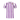 Valladolid — Hemmatröja 26/27 - framsida