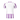 Valladolid — Hemmatröja 26/27 - baksida