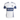 Vancouver Whitecaps — Hemmatröja 2026 - framsida
