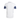 Vancouver Whitecaps — Hemmatröja 2026 - baksida