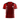 Vanspor FK — Hemmatröja 26/27 - framsida