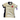 Vasco da Gama — Tredjetröja 2026 - framsida