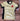 Vasco Da Gama Third Shirt 2026 - front