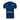 Velez Sarsfield Away Shirt 26/27 - front