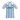 Virtus Entella — Hemmatröja 26/27 - framsida