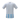 Virtus Entella — Hemmatröja 26/27 - baksida