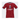 Virtus Entella — Tredjetröja 26/27 - framsida