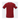 Virtus Entella — Tredjetröja 26/27 - baksida