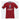 Virtus Entella Third — frente