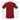 Virtus Entella Third — costas