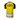Vitoria SC — Tredjetröja 26/27 - baksida