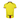 Watford Home Shirt 26/27 - back