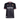 Willem Ii Third 26 27 - front