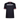 Willem II — Tredjetröja 26/27 - baksida