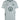 VfL Wolfsburg Away Shirt 26/27 - front