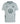 VfL Wolfsburg Away Shirt 26/27 - front