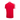 Wrexham Home Shirt 26/27 - back