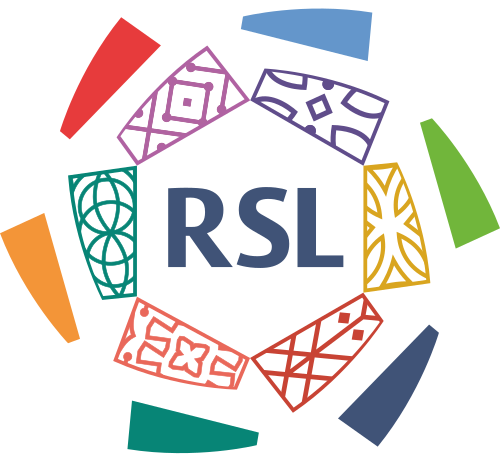 Roshn Saudi League