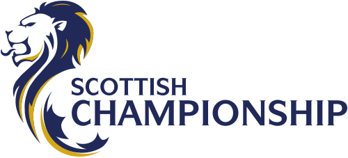 SPFL Championship