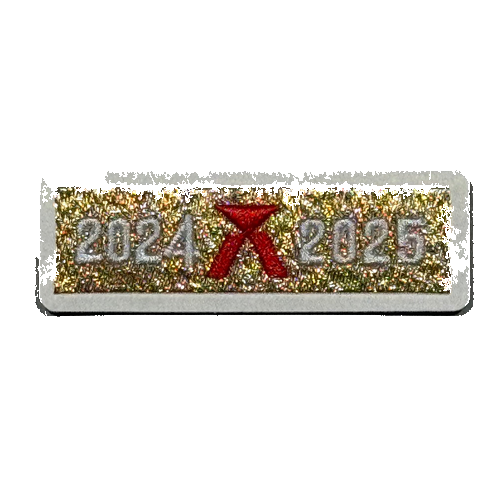 Campeao LaLiga 2025/26