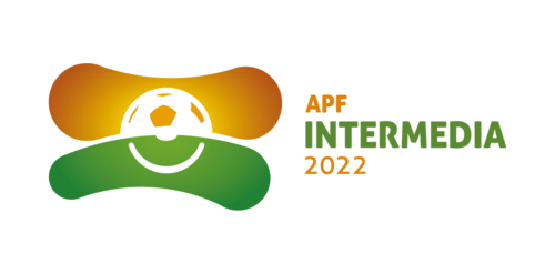 Parche del Torneo (APF Intermedia)